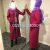 BEYLİKDÜZÜ YENİ TESETTÜRLÜ ESCORT