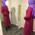 BEYLİKDÜZÜ YENİ TESETTÜRLÜ ESCORT