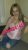 Otelde Görüşen Escort Rus Rika - Resim1