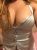Esenyurta Yeni Escort Gönül.