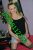 Rus Escort Bayan Natali - Resim3