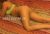 Sınırsız escort bayan elif - Resim9