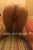 Sınırsız escort bayan elif - Resim6