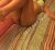 Sınırsız escort bayan elif - Resim8