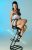 Fiziği İle Konuşulan Rus Escort Rita - Resim2