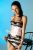Fiziği İle Konuşulan Rus Escort Rita - Resim5