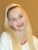 Rus Escort Bayan Natali - Resim5
