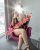 kayasehir escort bayanlar