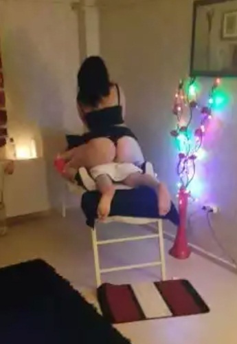 maltepe masöz bayan