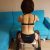 Kimsesiz Olmayan yeni escort melek - Resim1