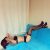 Kimsesiz Olmayan yeni escort melek - Resim3