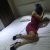 Kendi Yerinde Görüşen lolita escort sevinç - Resim1
