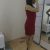 Kendi Yerinde Görüşen lolita escort sevinç - Resim3