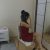 Kendi Yerinde Görüşen lolita escort sevinç - Resim4