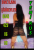 şirinevler escort