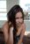 Alımlı Escort Bayan Demet - Resim1