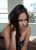 Alımlı Escort Bayan Demet - Resim3