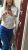 ukraynalı escort bayan sandra - Resim5