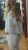 ukraynalı escort bayan sandra - Resim6