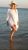 ukraynalı escort bayan sandra - Resim8