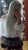 ukraynalı escort bayan sandra - Resim10