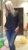 ukraynalı escort bayan sandra - Resim1