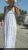 ukraynalı escort bayan sandra - Resim3