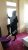 Göztepe escort