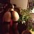 Yeni Çıtır Escort burçak - Resim1