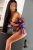 Şişli Escort Bayan Merve.
