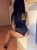 Şişli Yeni Escort Nina