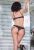 Escort Bayan Eva Anna