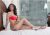 Escort Bayan Eva Anna