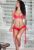 Escort Bayan Eva Anna