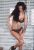 Escort Bayan Eva Anna
