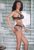 Escort Bayan Eva Anna