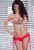 Escort Bayan Eva Anna