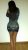 Çikolata Tadında İranlı Escort Lara - Resim1
