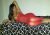 Çikolata Tadında İranlı Escort Lara - Resim3