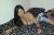 Çikolata Tadında İranlı Escort Lara - Resim5
