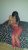 Çikolata Tadında İranlı Escort Lara - Resim8