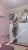 Bakırköy Escort Serap