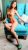 Bakırköy Ukraynalı Escort Mila