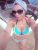 Bakırköy İranlı Escort Linda