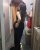 Bakırköy İranlı Escort Linda