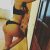 Bakırköy İranlı Escort Linda