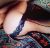 Bakırköy İranlı Escort Linda