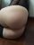Kadıköy Escort Bayan Beyza.
