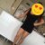 Elit Beylere Hitab Eden Escort Bayan Elif - Resim1