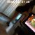 Elit Beylere Hitab Eden Escort Bayan Elif - Resim3